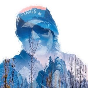 Meet your Posher, Beverly